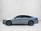 2019 Honda Accord Hybrid Touring Sedan