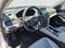 2019 Honda Accord Hybrid Touring Sedan