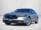 2024 Honda Accord Sedan LX CVT