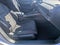 2024 Honda Accord Sedan LX CVT