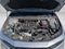 2024 Honda Accord Sedan LX CVT