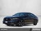 2024 Honda Accord Hybrid Sport Sedan