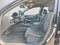 2024 Honda Accord Hybrid Sport Sedan