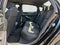 2024 Honda Accord Hybrid Sport Sedan