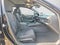 2024 Honda Accord Hybrid Sport Sedan