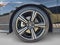 2024 Honda Accord Hybrid Sport Sedan