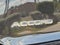 2024 Honda Accord Hybrid Sport Sedan