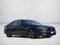 2024 Honda Accord Hybrid Sport Sedan