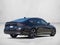 2024 Honda Accord Hybrid Sport Sedan