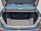2024 Honda Accord Hybrid Sport Sedan
