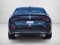 2024 Honda Accord Hybrid Sport Sedan