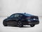 2024 Honda Accord Hybrid Sport Sedan