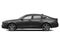 2024 Honda Accord Hybrid Sport Sedan