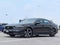 2023 Honda Accord Hybrid Sport Sedan
