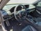 2024 Honda Accord Hybrid Sport-L Sedan