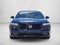 2024 Honda Accord Hybrid Sport-L Sedan
