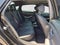 2024 Honda Accord Hybrid Sport-L Sedan