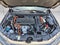 2024 Honda Accord Hybrid Sport-L Sedan