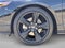 2024 Honda Accord Hybrid Sport-L Sedan