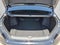 2024 Honda Accord Hybrid Sport-L Sedan