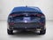 2024 Honda Accord Hybrid Sport-L Sedan
