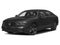 2024 Honda Accord Hybrid Sport-L Sedan