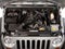 2011 Jeep Wrangler Unlimited 4WD 4dr Rubicon