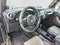 2011 Jeep Wrangler Unlimited 4WD 4dr Sahara