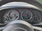 2011 Jeep Wrangler Unlimited 4WD 4dr Sahara