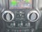 2011 Jeep Wrangler Unlimited 4WD 4dr Sahara
