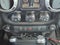 2011 Jeep Wrangler Unlimited 4WD 4dr Sahara