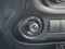2011 Jeep Wrangler Unlimited 4WD 4dr Sahara
