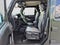 2011 Jeep Wrangler Unlimited 4WD 4dr Sahara
