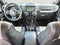 2011 Jeep Wrangler Unlimited 4WD 4dr Sahara