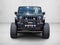 2011 Jeep Wrangler Unlimited 4WD 4dr Sahara