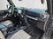 2011 Jeep Wrangler Unlimited 4WD 4dr Sahara