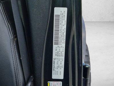 2011 Jeep Wrangler Unlimited 4WD 4dr Sahara