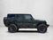 2011 Jeep Wrangler Unlimited 4WD 4dr Sahara