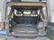2011 Jeep Wrangler Unlimited 4WD 4dr Sahara