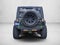 2011 Jeep Wrangler Unlimited 4WD 4dr Sahara