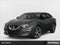 2016 Nissan Maxima 4dr Sdn 3.5 S