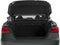 2016 Nissan Maxima 4dr Sdn 3.5 S