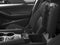 2016 Nissan Maxima 4dr Sdn 3.5 S