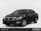 2015 Nissan Altima 4dr Sdn I4 2.5 S