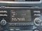 2015 Nissan Altima 4dr Sdn I4 2.5 S