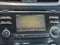 2015 Nissan Altima 4dr Sdn I4 2.5 S