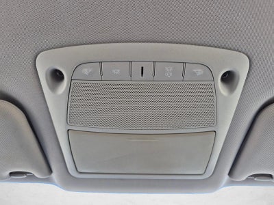 2015 Nissan Altima 4dr Sdn I4 2.5 S