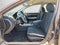 2015 Nissan Altima 4dr Sdn I4 2.5 S