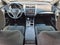 2015 Nissan Altima 4dr Sdn I4 2.5 S