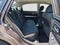 2015 Nissan Altima 4dr Sdn I4 2.5 S